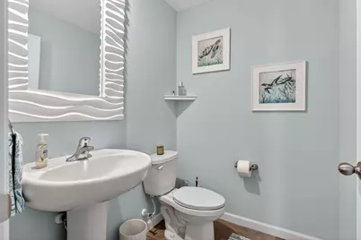 198 Osprey Preserve Boulevard, Jensen Beach, FL 34957 - Photo 23