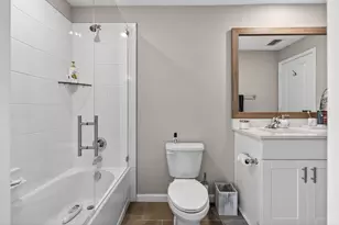 198 Osprey Preserve Blvd, Jensen Beach, FL 34957 - Photo 29