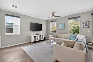 198 Osprey Preserve Blvd, Jensen Beach, FL 34957 - Photo 33