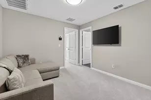 198 Osprey Preserve Blvd, Jensen Beach, FL 34957 - Photo 19