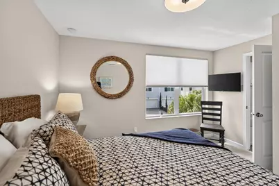 198 Osprey Preserve Boulevard, Jensen Beach, FL 34957 - Photo 37