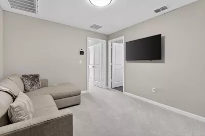 198 Osprey Preserve Boulevard, Jensen Beach, FL 34957 - Photo 19