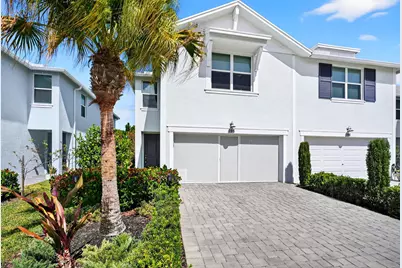 198 Osprey Preserve Boulevard, Jensen Beach, FL 34957 - Photo 1
