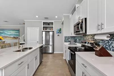 198 Osprey Preserve Boulevard, Jensen Beach, FL 34957 - Photo 5