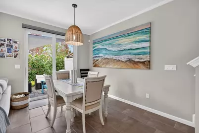 198 Osprey Preserve Boulevard, Jensen Beach, FL 34957 - Photo 17