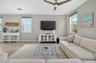 198 Osprey Preserve Blvd, Jensen Beach, FL 34957 - Photo 15