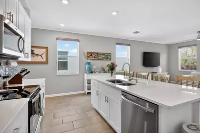 198 Osprey Preserve Boulevard, Jensen Beach, FL 34957 - Photo 9