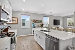 198 Osprey Preserve Blvd, Jensen Beach, FL 34957 - Photo 9