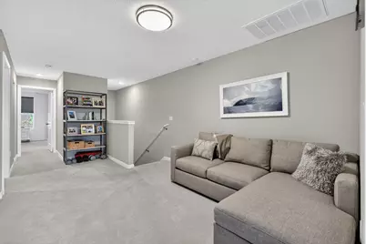198 Osprey Preserve Boulevard, Jensen Beach, FL 34957 - Photo 25