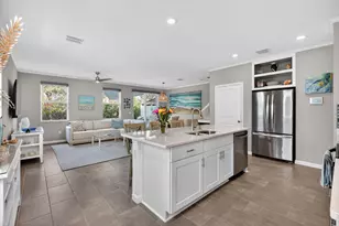 198 Osprey Preserve Blvd, Jensen Beach, FL 34957 - Photo 11