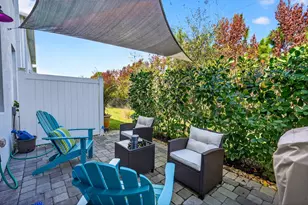 198 Osprey Preserve Blvd, Jensen Beach, FL 34957 - Photo 45