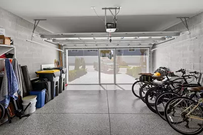 198 Osprey Preserve Boulevard, Jensen Beach, FL 34957 - Photo 43