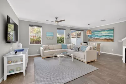 198 Osprey Preserve Boulevard, Jensen Beach, FL 34957 - Photo 13