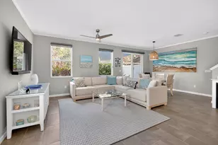 198 Osprey Preserve Blvd, Jensen Beach, FL 34957 - Photo 13