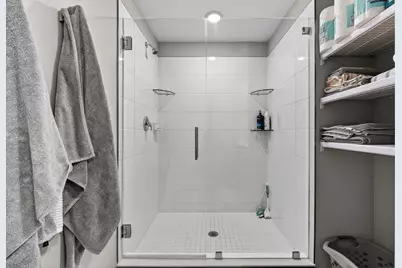 198 Osprey Preserve Boulevard, Jensen Beach, FL 34957 - Photo 39