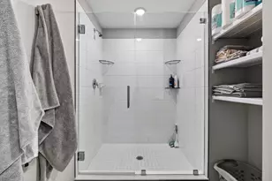 198 Osprey Preserve Blvd, Jensen Beach, FL 34957 - Photo 39