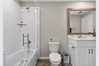 198 Osprey Preserve Boulevard, Jensen Beach, FL 34957 - Photo 29