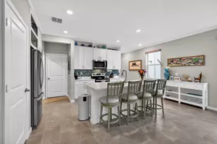 198 Osprey Preserve Blvd, Jensen Beach, FL 34957 - Photo 7