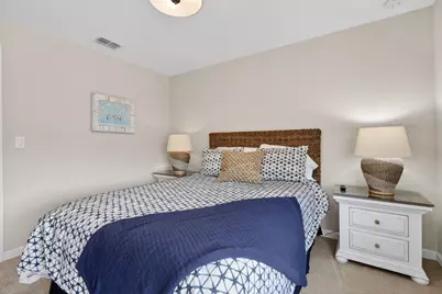 198 Osprey Preserve Boulevard, Jensen Beach, FL 34957 - Photo 27