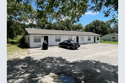 5006 Sanibel Avenue, Fort Pierce, FL 34951 - Photo 1