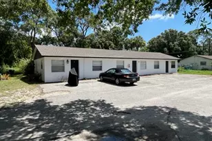 5006 Sanibel Ave, Fort Pierce, FL 34951 - Photo 1