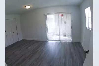 759 Normandy P, Delray Beach, FL 33484 - Photo 31