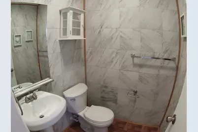 759 Normandy P, Delray Beach, FL 33484 - Photo 13