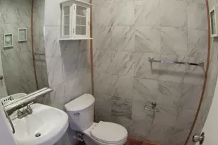 759 Normandy P, Delray Beach, FL 33484 - Photo 13