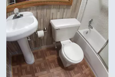 759 Normandy P, Delray Beach, FL 33484 - Photo 43