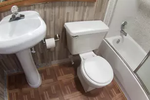 759 Normandy P, Delray Beach, FL 33484 - Photo 43