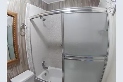 759 Normandy P, Delray Beach, FL 33484 - Photo 23