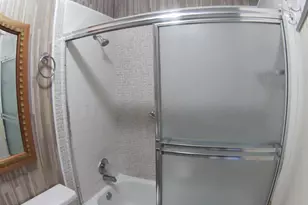 759 Normandy P, Delray Beach, FL 33484 - Photo 23