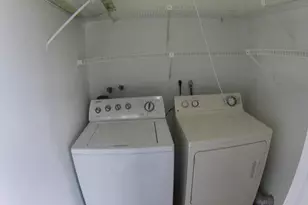 759 Normandy P, Delray Beach, FL 33484 - Photo 37