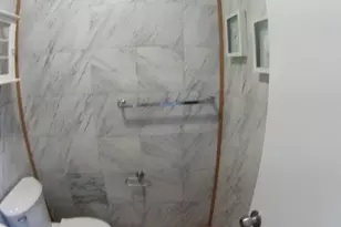 759 Normandy P, Delray Beach, FL 33484 - Photo 15