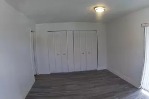 759 Normandy P, Delray Beach, FL 33484 - Photo 35