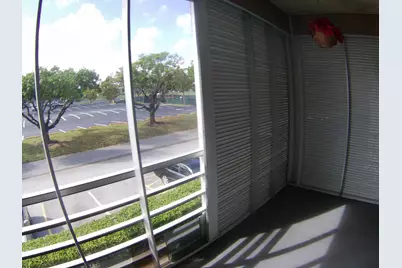 759 Normandy P, Delray Beach, FL 33484 - Photo 47