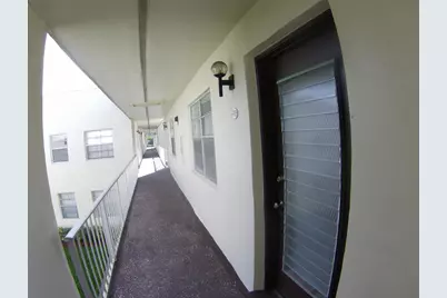 759 Normandy P, Delray Beach, FL 33484 - Photo 3