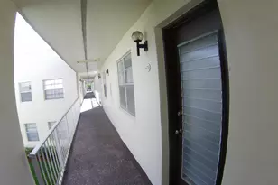 759 Normandy P, Delray Beach, FL 33484 - Photo 3