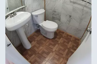 759 Normandy P, Delray Beach, FL 33484 - Photo 29