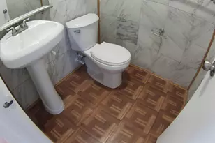 759 Normandy P, Delray Beach, FL 33484 - Photo 29