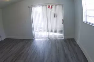 759 Normandy P, Delray Beach, FL 33484 - Photo 33