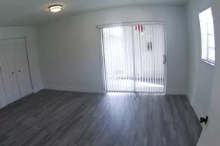 759 Normandy P, Delray Beach, FL 33484 - Photo 17