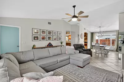 4139 Wingo Street, Jupiter, FL 33469 - Photo 3