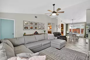 4139 Wingo St, Jupiter, FL 33469 - Photo 3