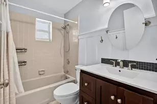 4139 Wingo St, Jupiter, FL 33469 - Photo 17