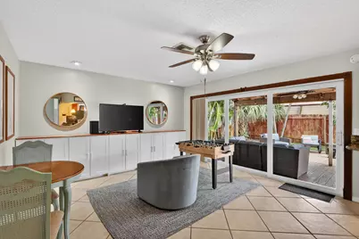 4139 Wingo Street, Jupiter, FL 33469 - Photo 19