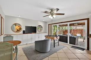 4139 Wingo St, Jupiter, FL 33469 - Photo 19