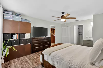 4139 Wingo Street, Jupiter, FL 33469 - Photo 9