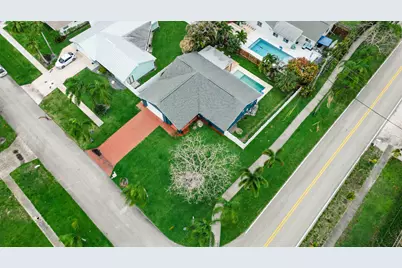 4139 Wingo Street, Jupiter, FL 33469 - Photo 3