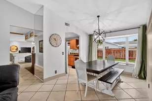 4139 Wingo St, Jupiter, FL 33469 - Photo 5